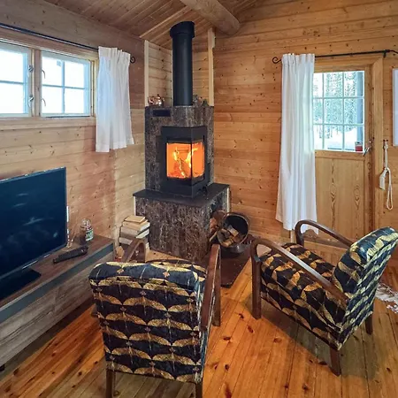 度假居 2 Bedroom Pet Friendly In *