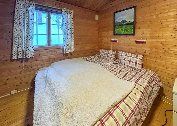 2 Bedroom Pet Friendly In 別荘 *