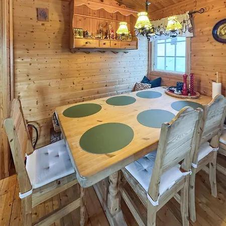 2 Bedroom Pet Friendly In Holiday home *