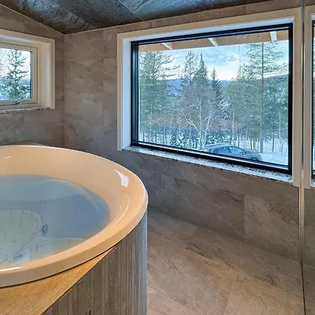 Holiday home 2 Bedroom Pet Friendly In *