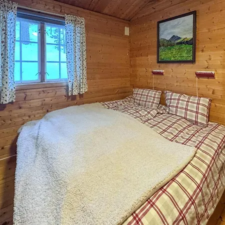 2 Bedroom Pet Friendly In Holiday home *